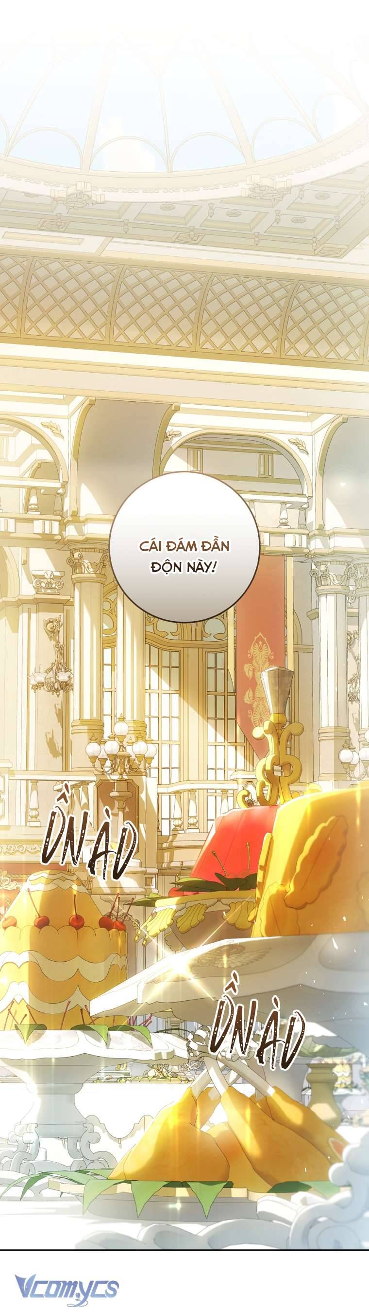 page_1.jpg