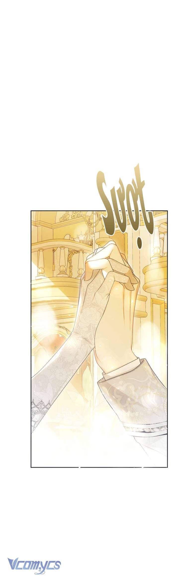 page_26.jpg