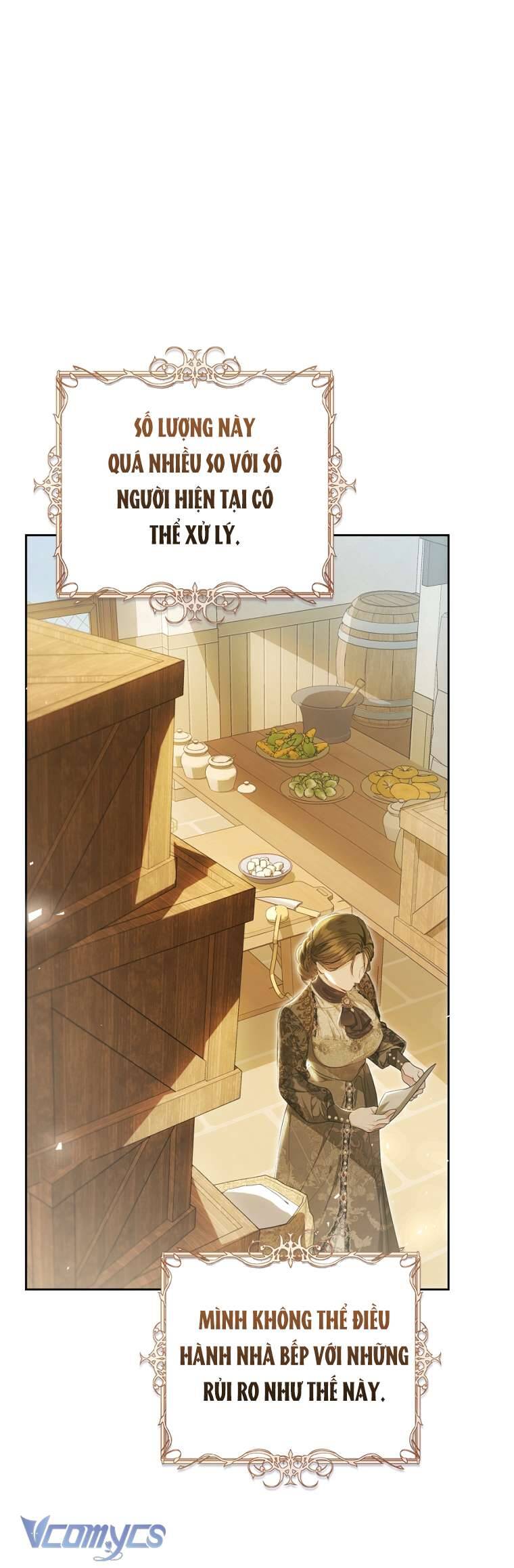 page_7.jpg