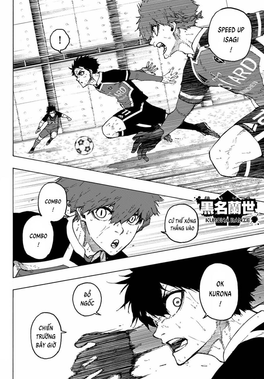 page_2.jpg