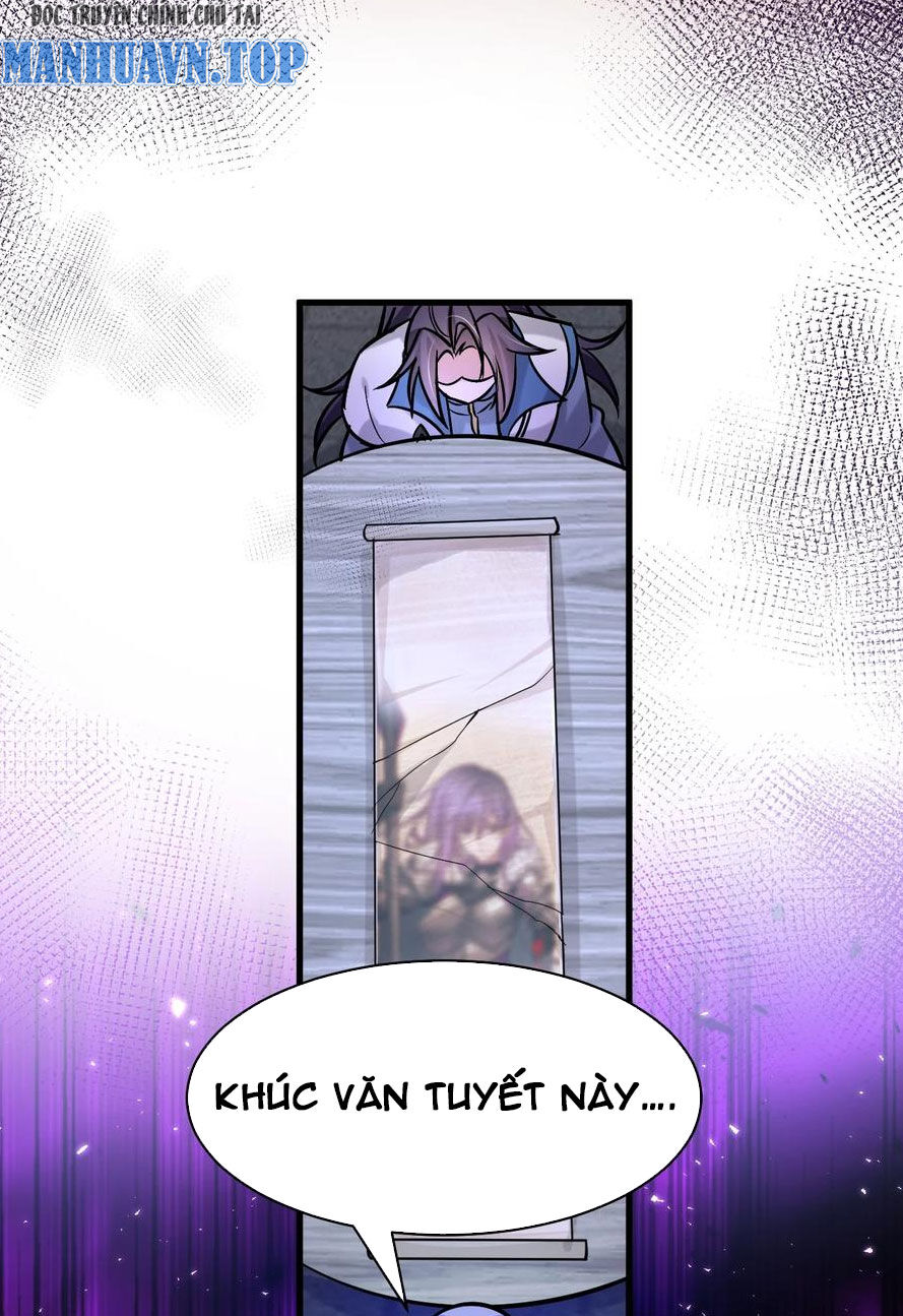 page_16.jpg