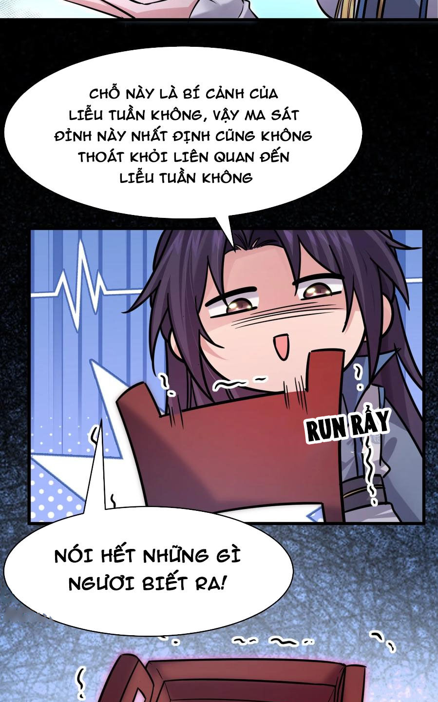 page_32.jpg