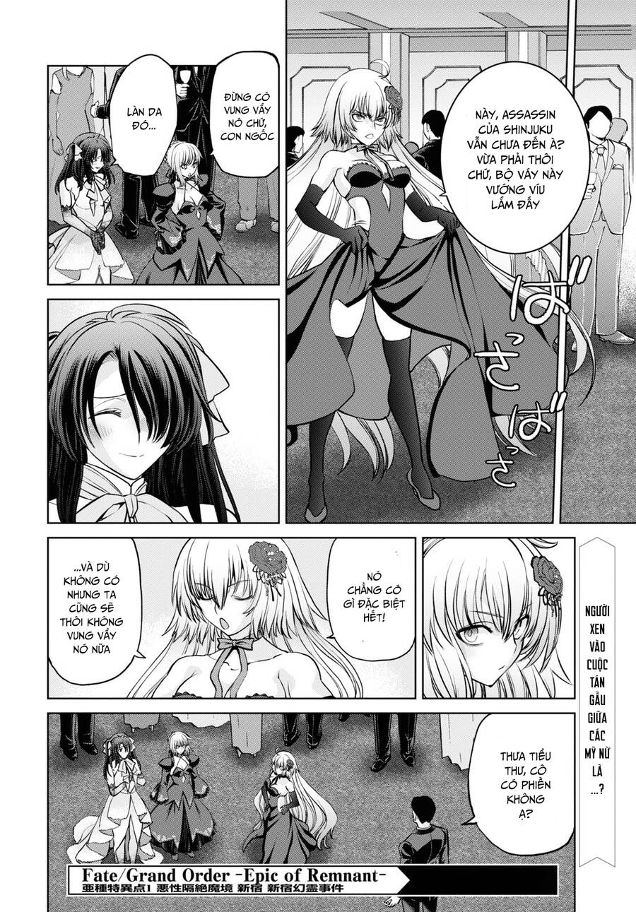 page_12.jpg