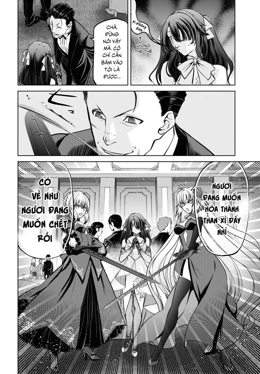 page_14.jpg