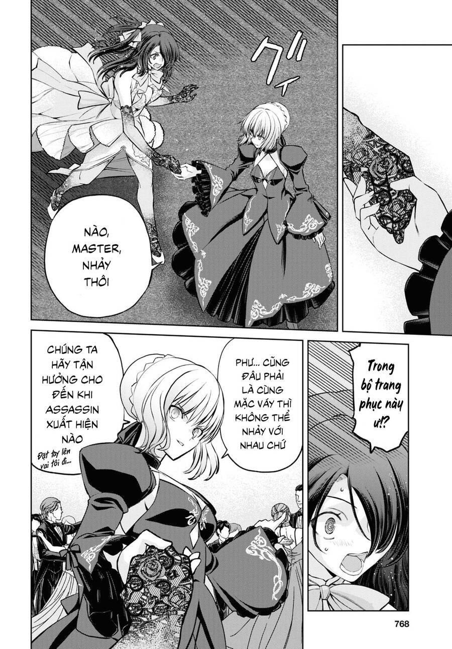 page_16.jpg