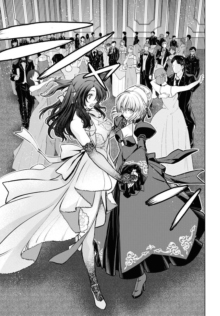 page_17.jpg