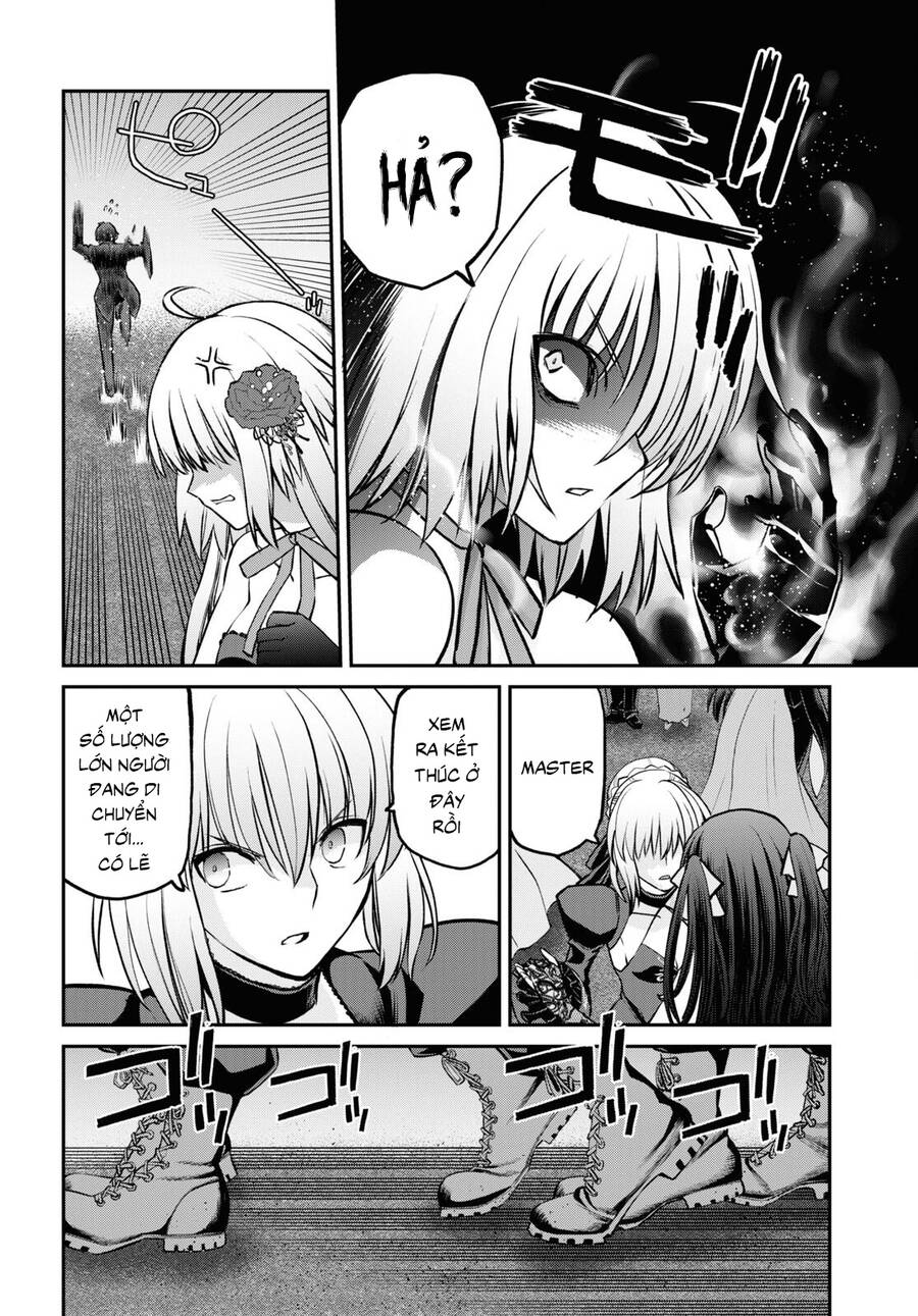 page_21.jpg