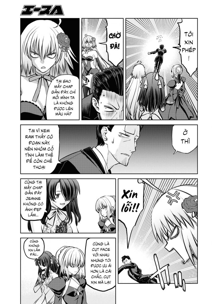 page_25.jpg