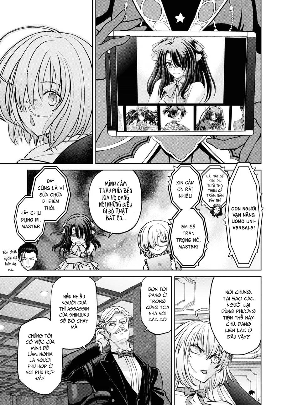 page_9.jpg