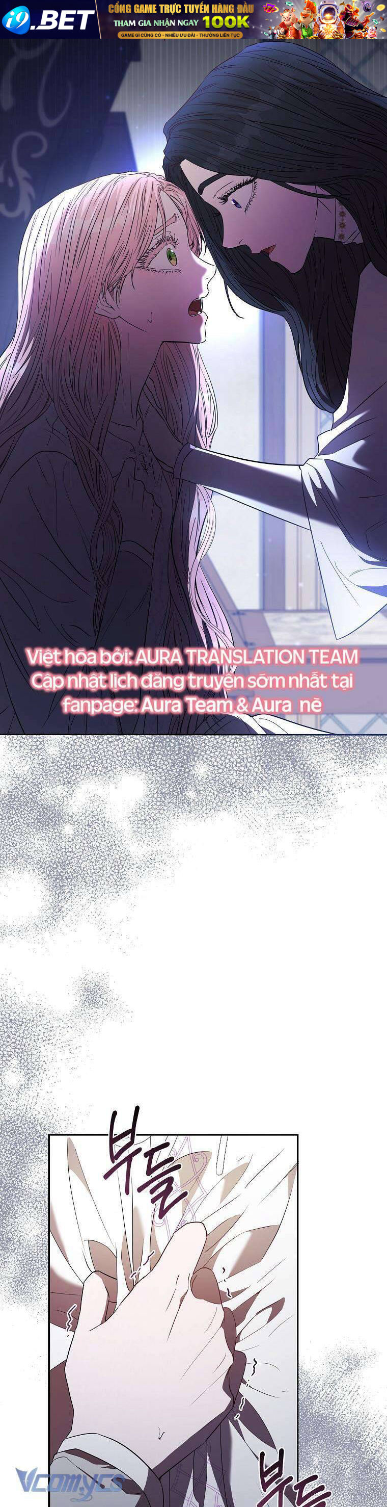 page_21.jpg