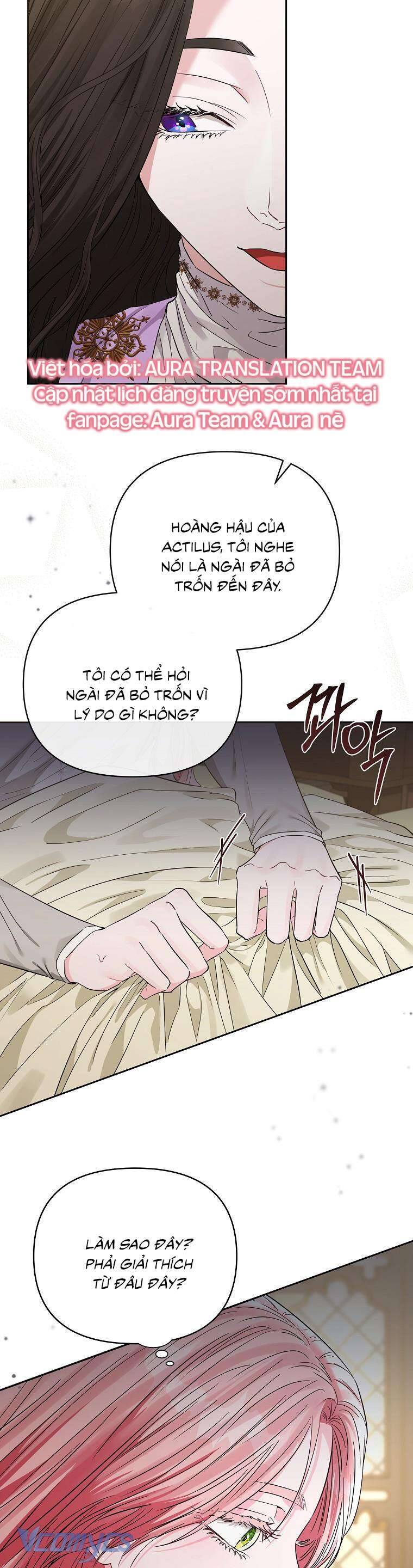 page_9.jpg