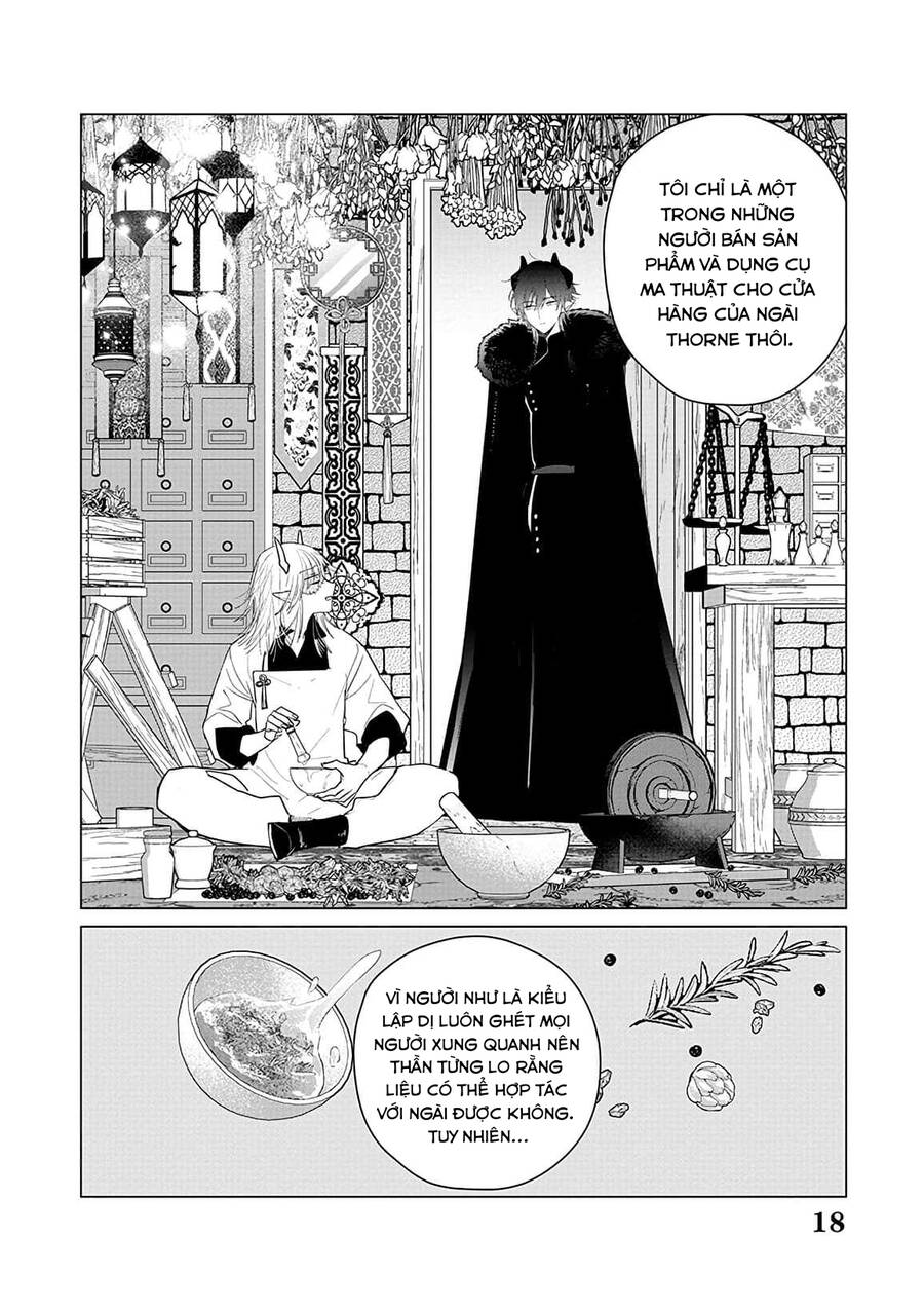 page_17.jpg