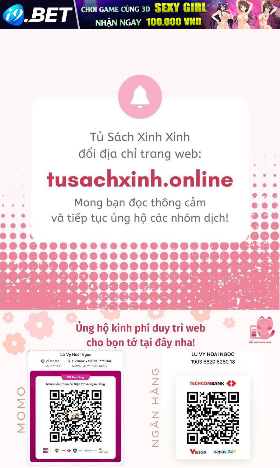 page_0.jpg