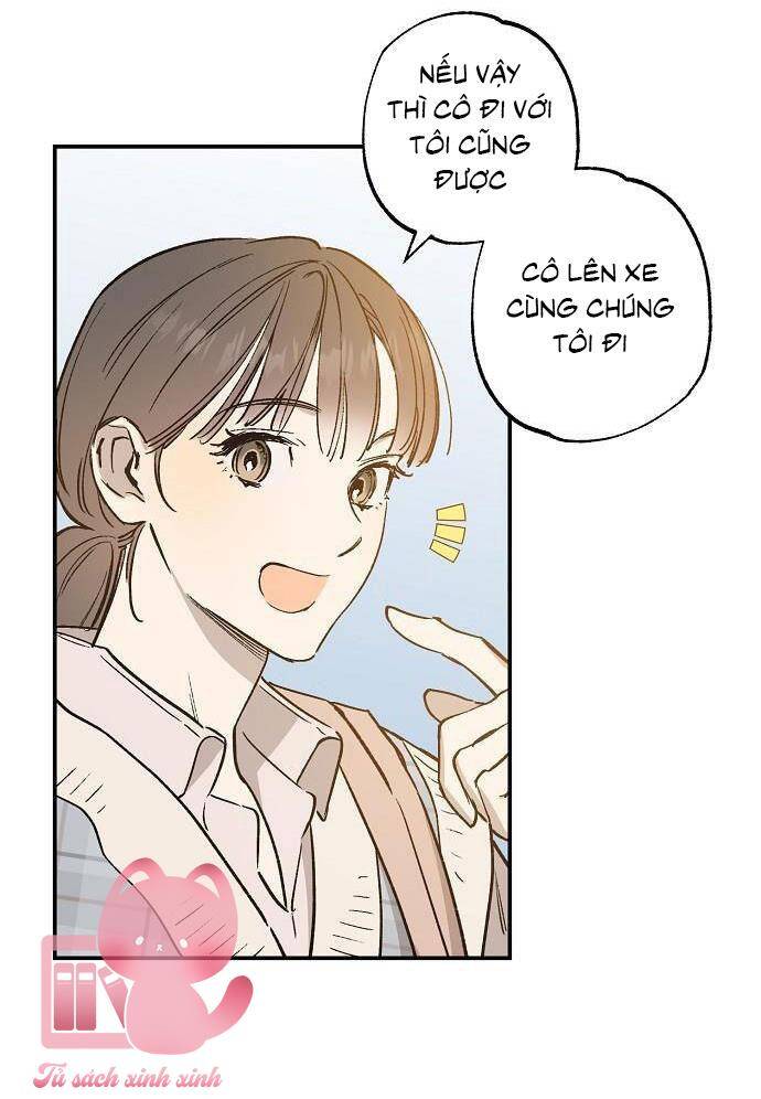 page_23.jpg
