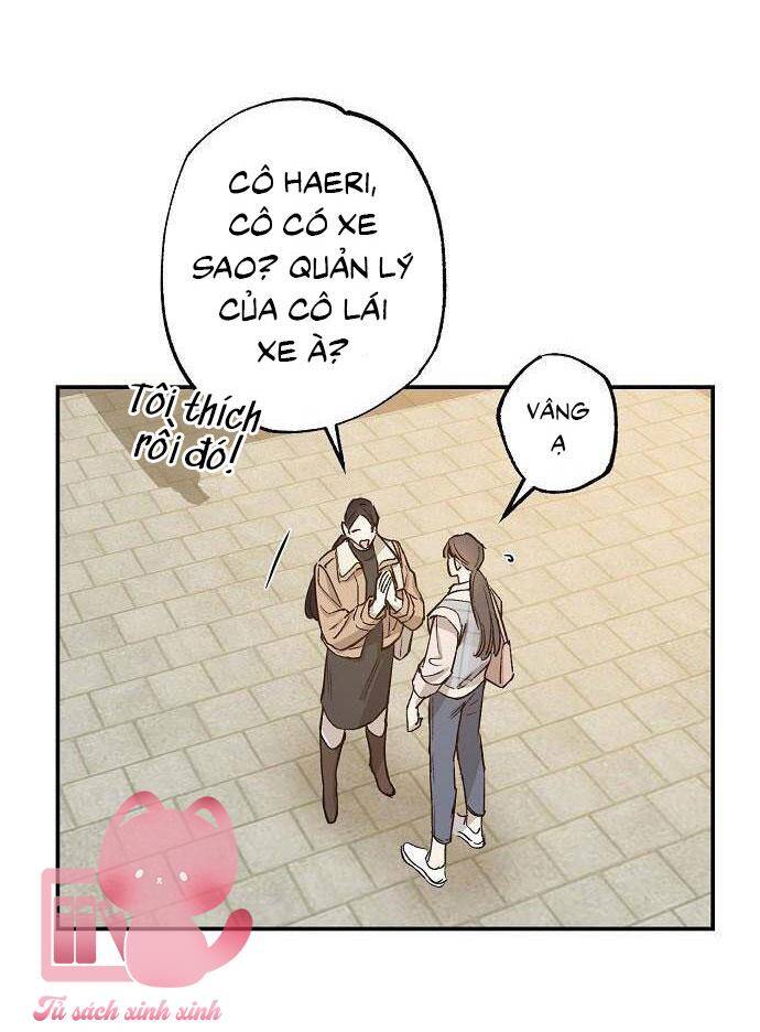 page_24.jpg