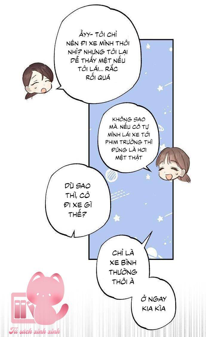 page_26.jpg