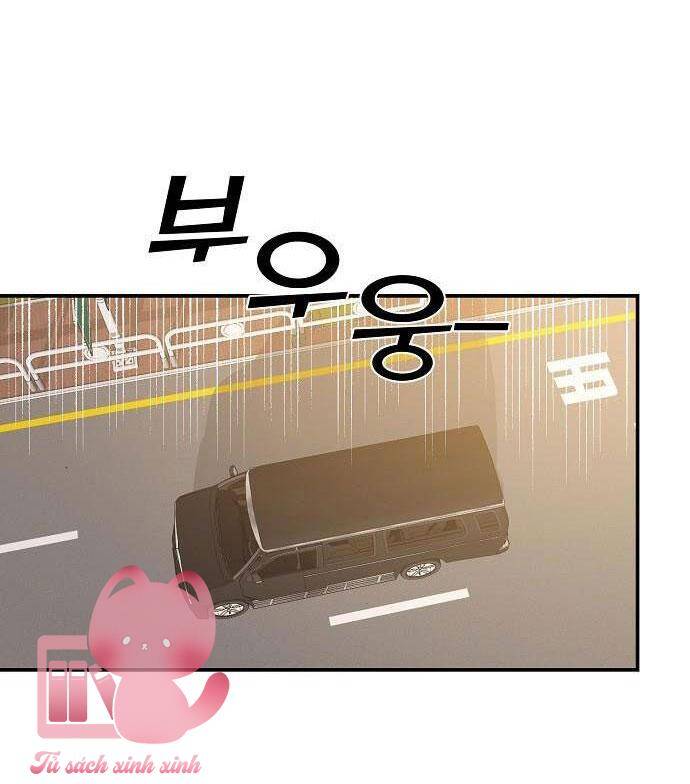 page_28.jpg