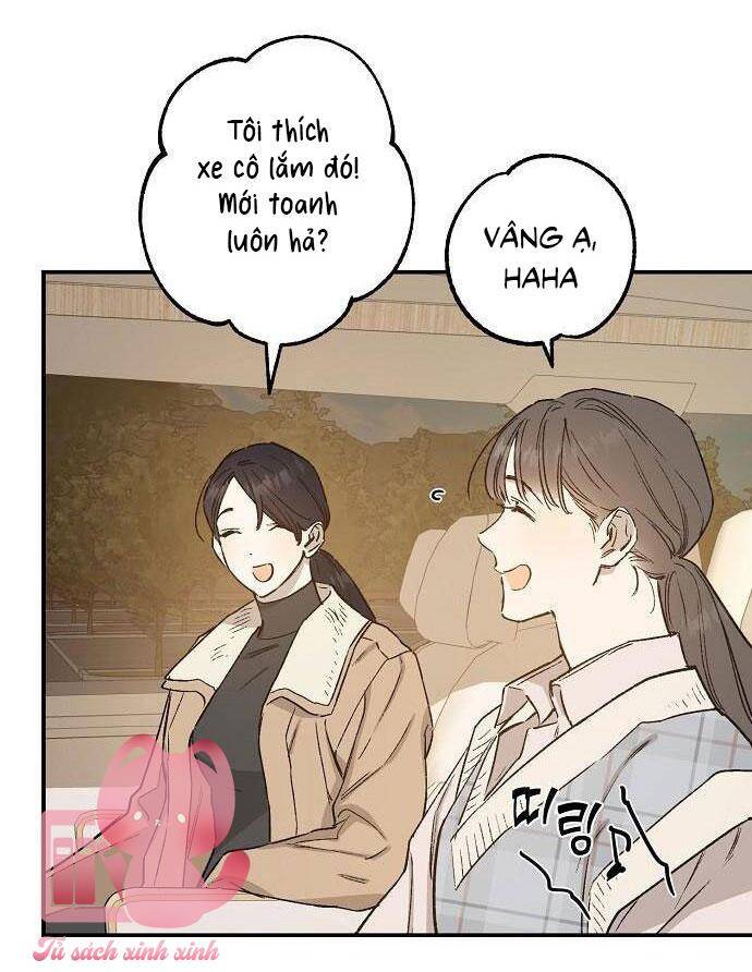 page_29.jpg