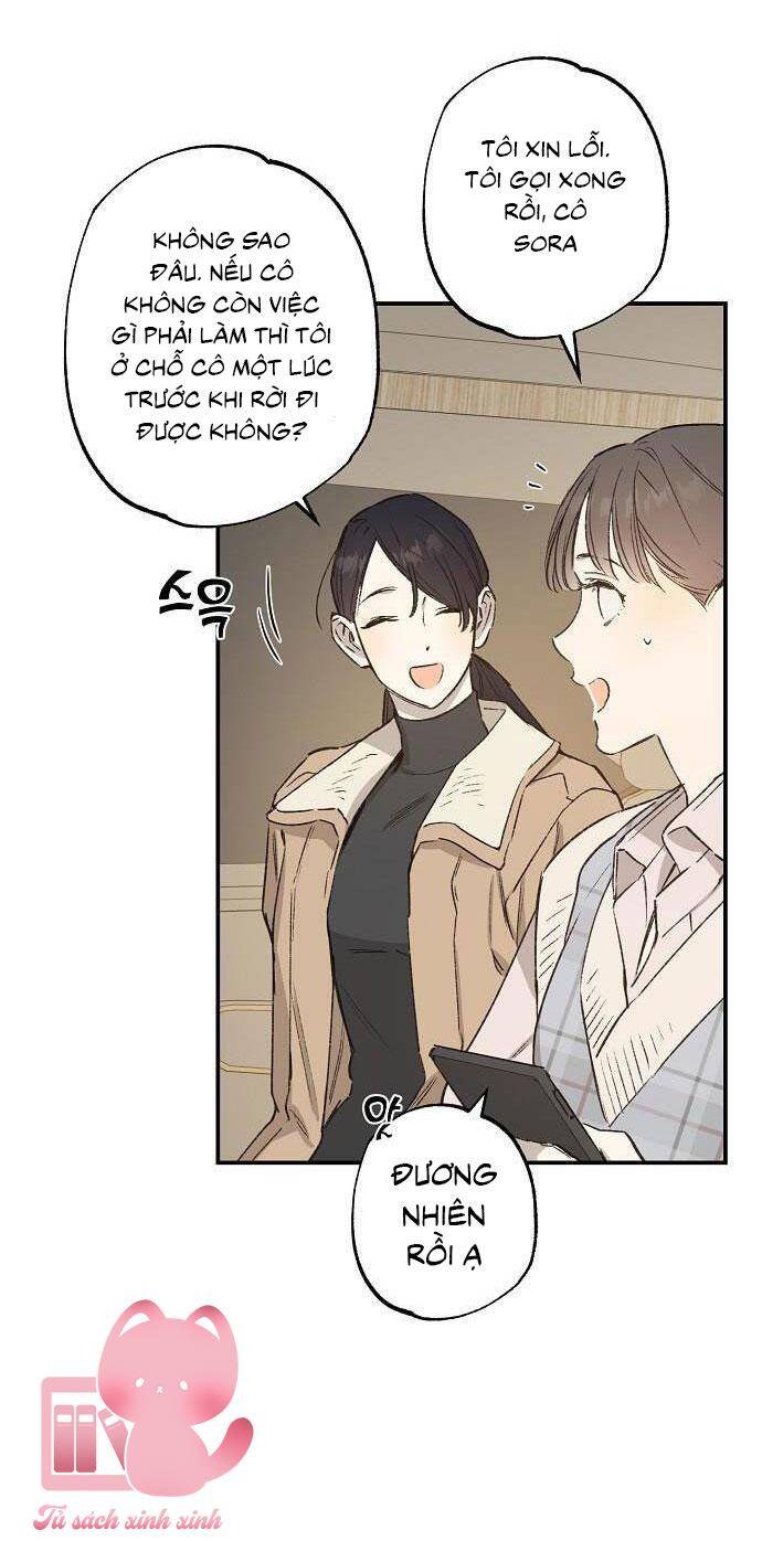page_33.jpg