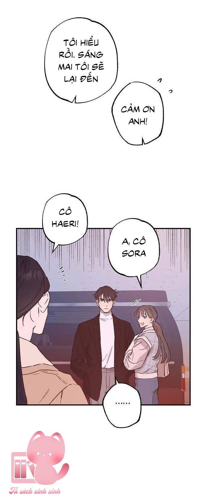 page_38.jpg