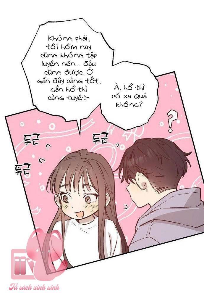 page_50.jpg