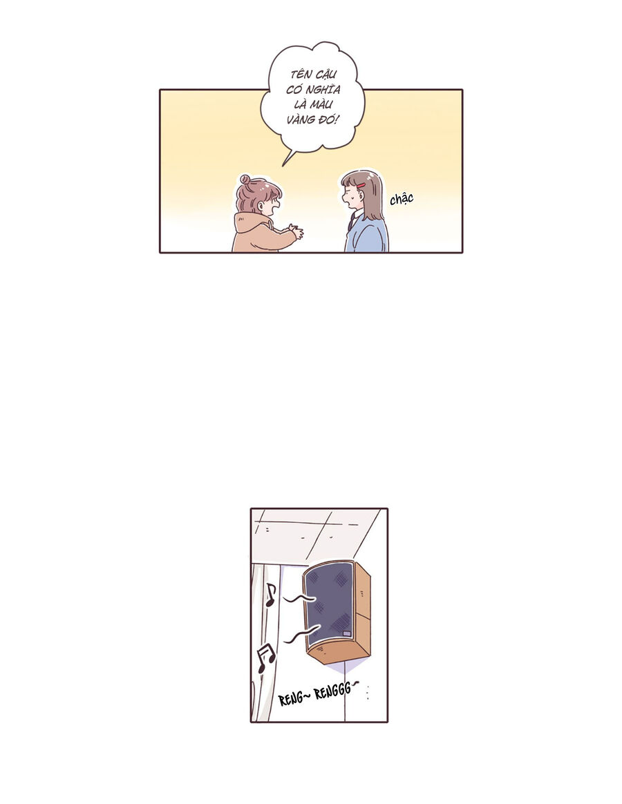page_18.jpg