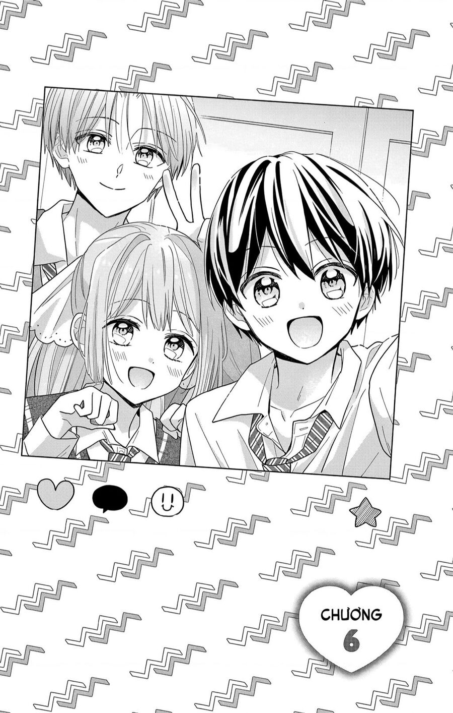 page_1.jpg