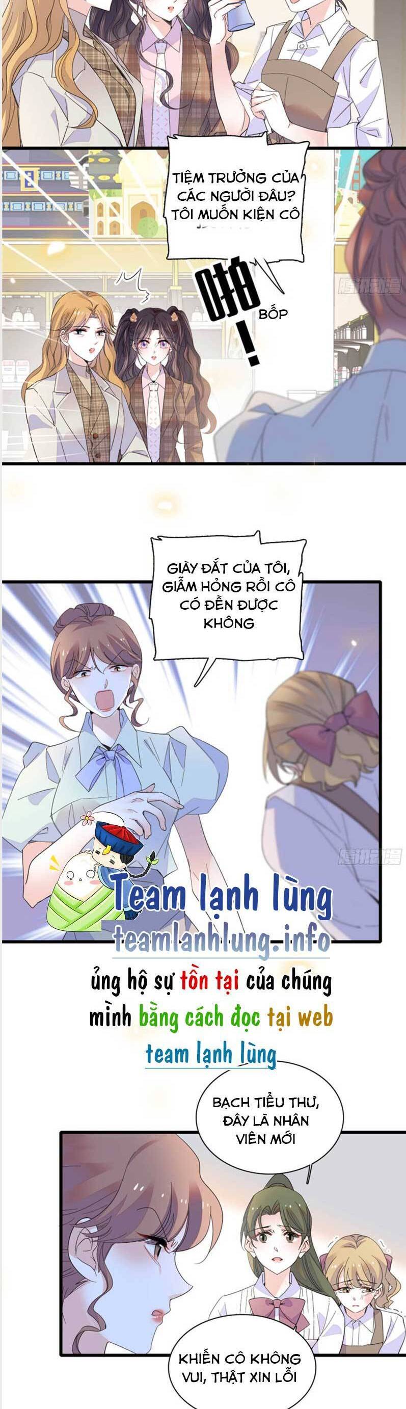 page_10.jpg