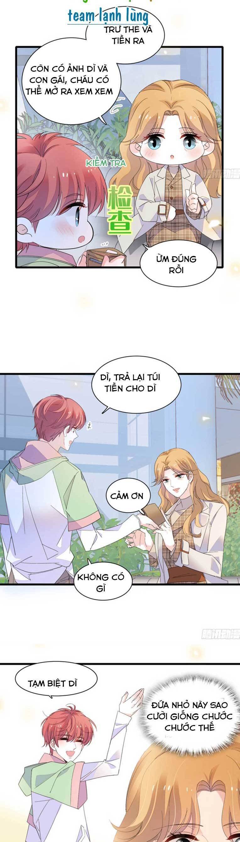 page_16.jpg