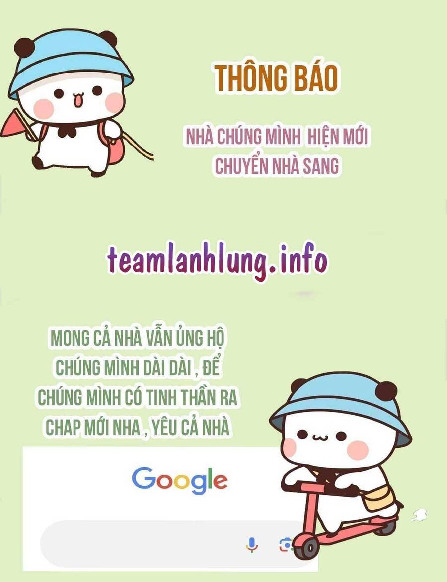 page_2.jpg