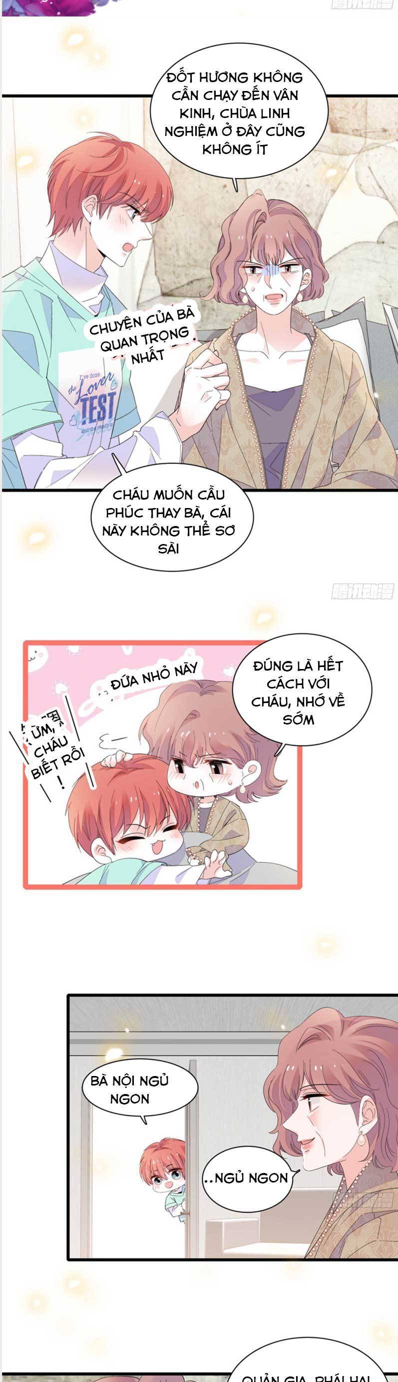 page_3.jpg