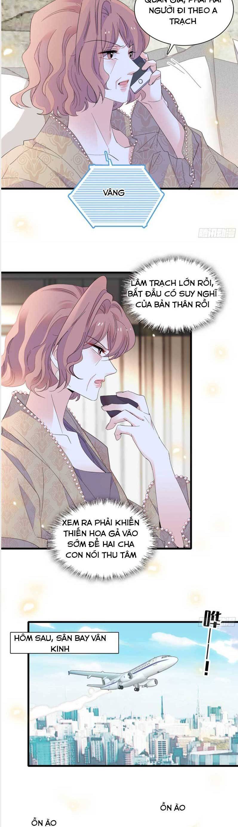 page_4.jpg