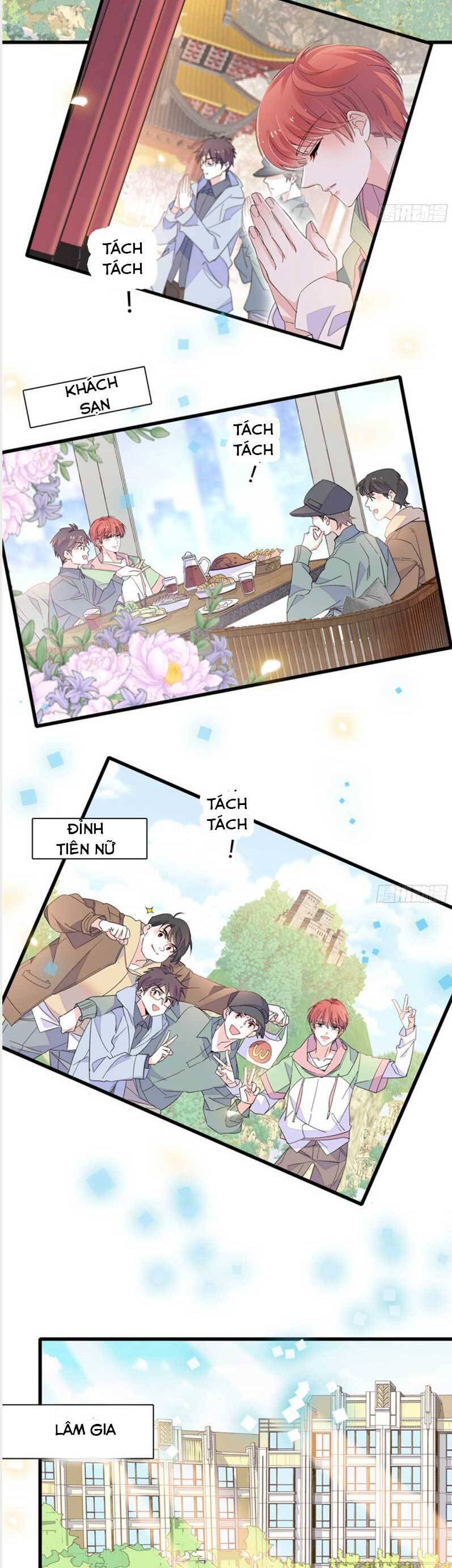 page_6.jpg