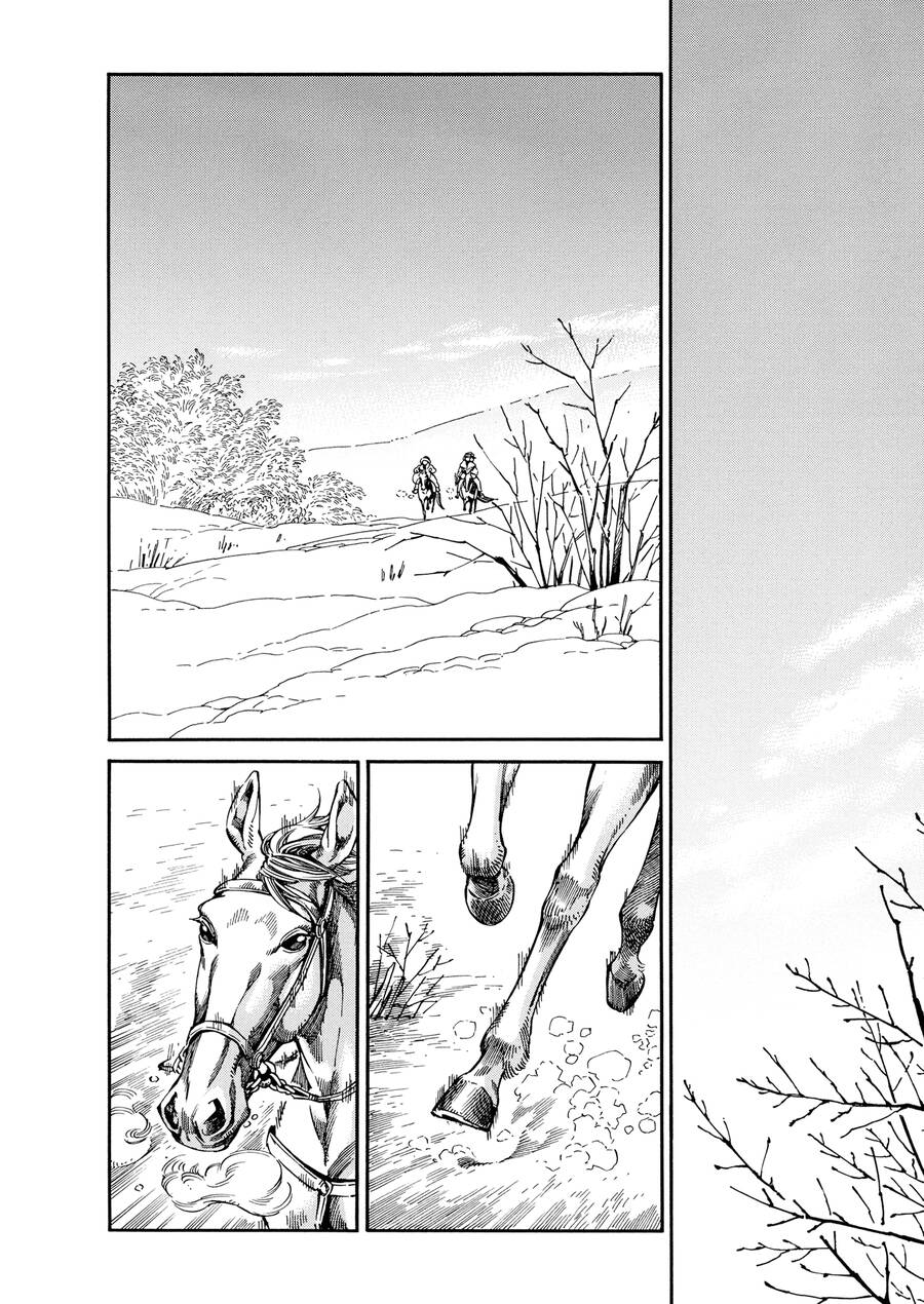 page_23.jpg