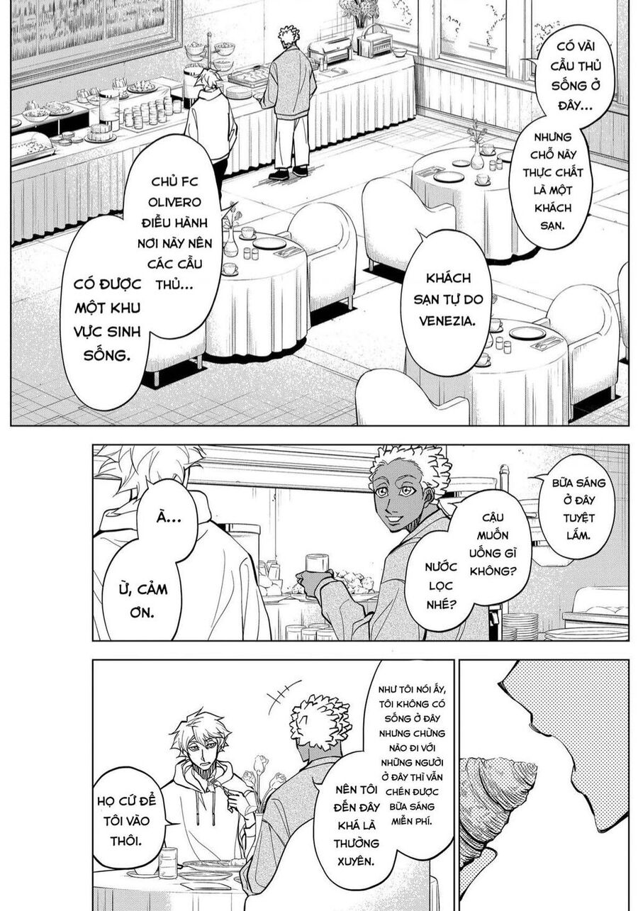 page_11.jpg