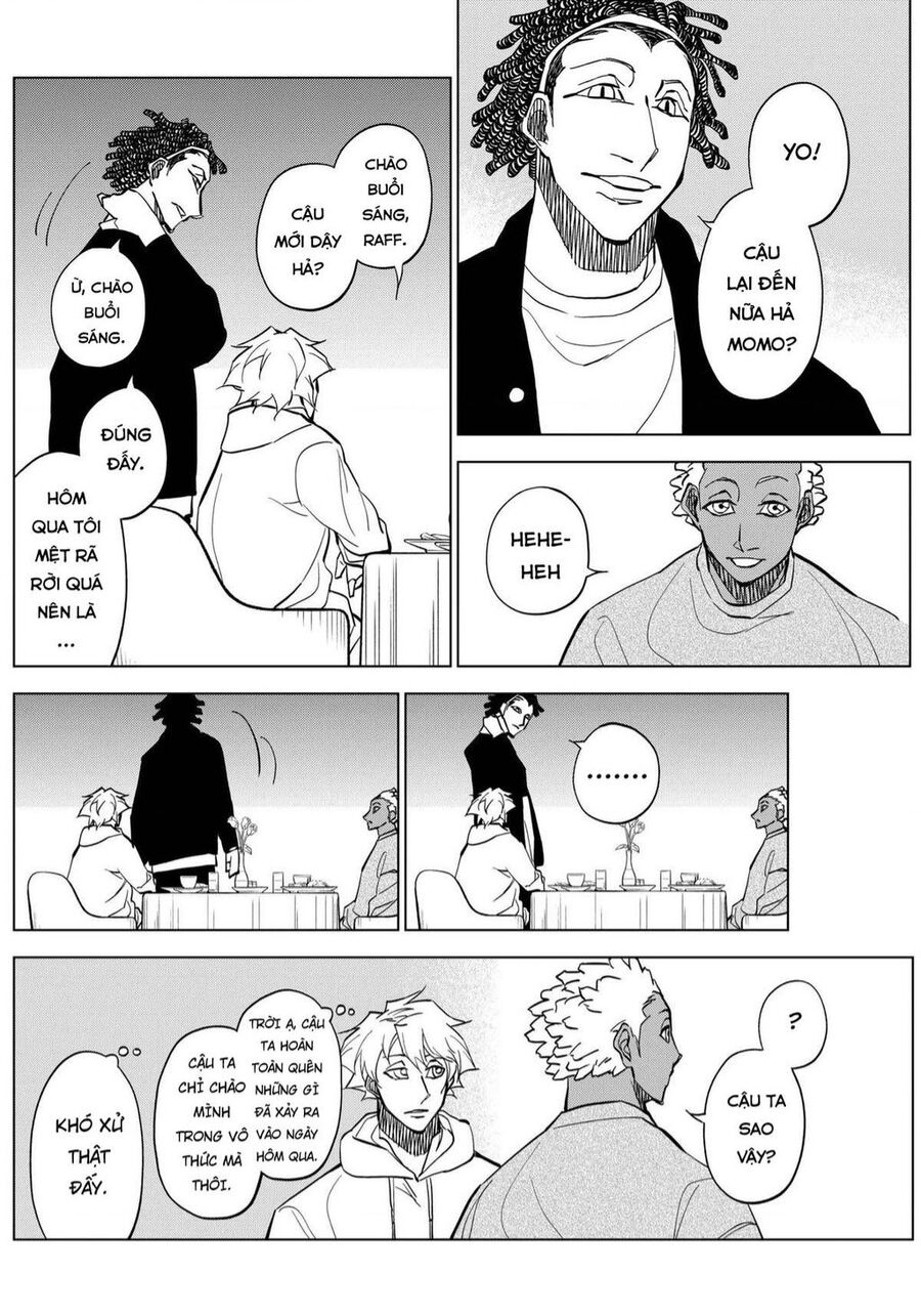 page_14.jpg