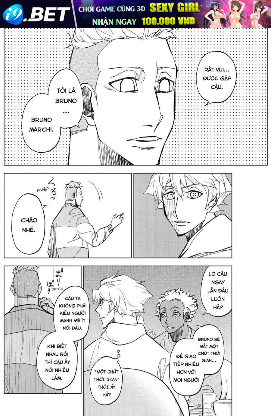 page_16.jpg