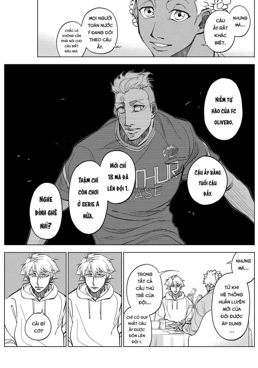 page_17.jpg