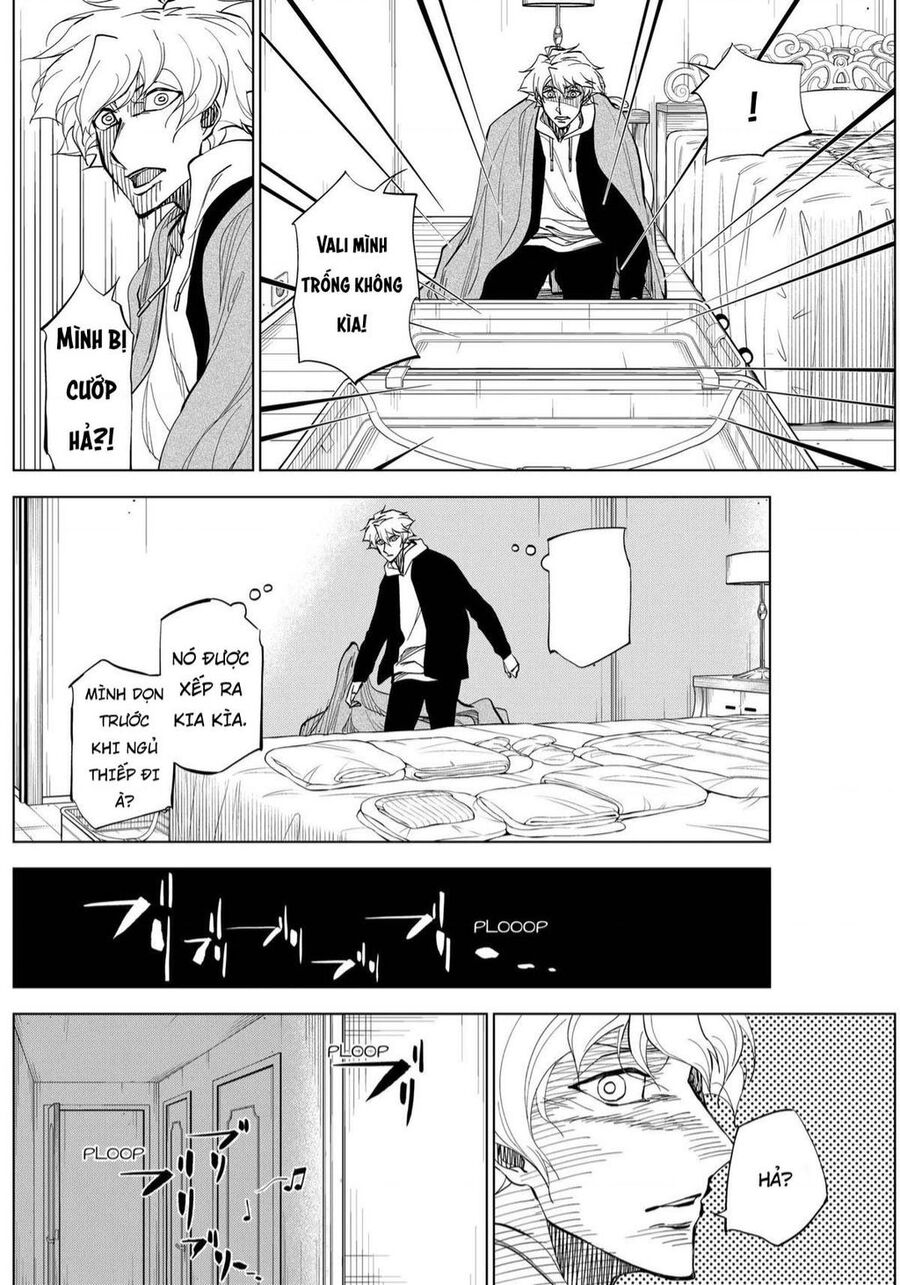 page_2.jpg