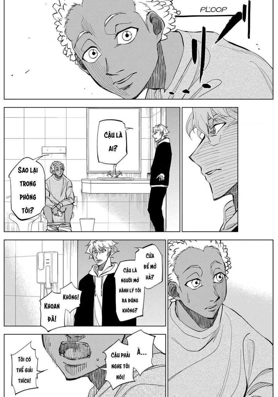 page_4.jpg