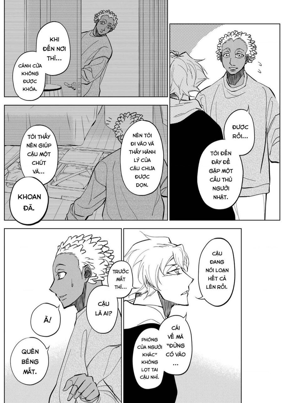 page_6.jpg