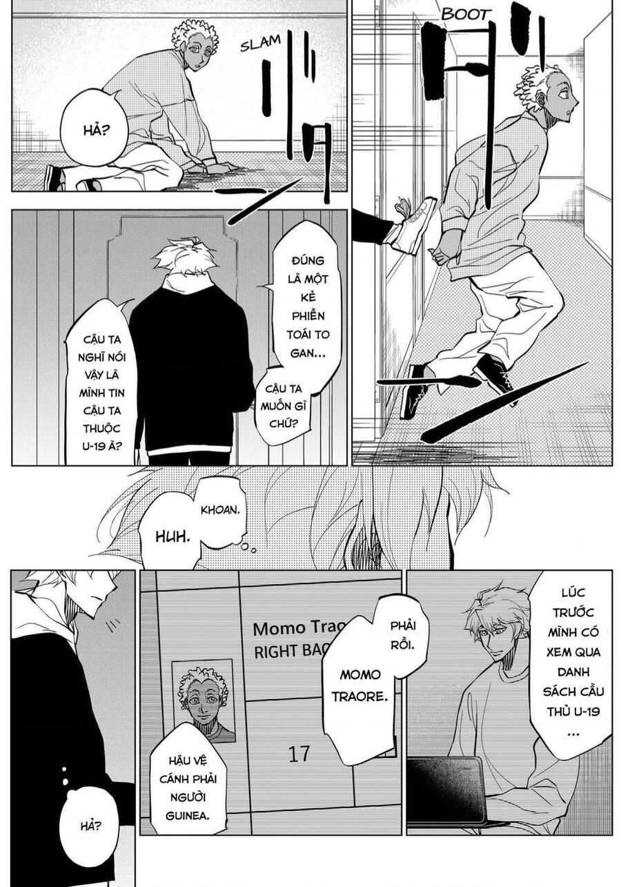 page_9.jpg