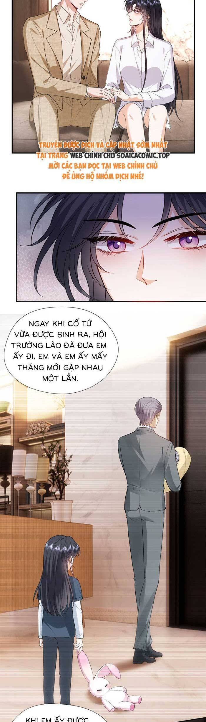page_1.jpg