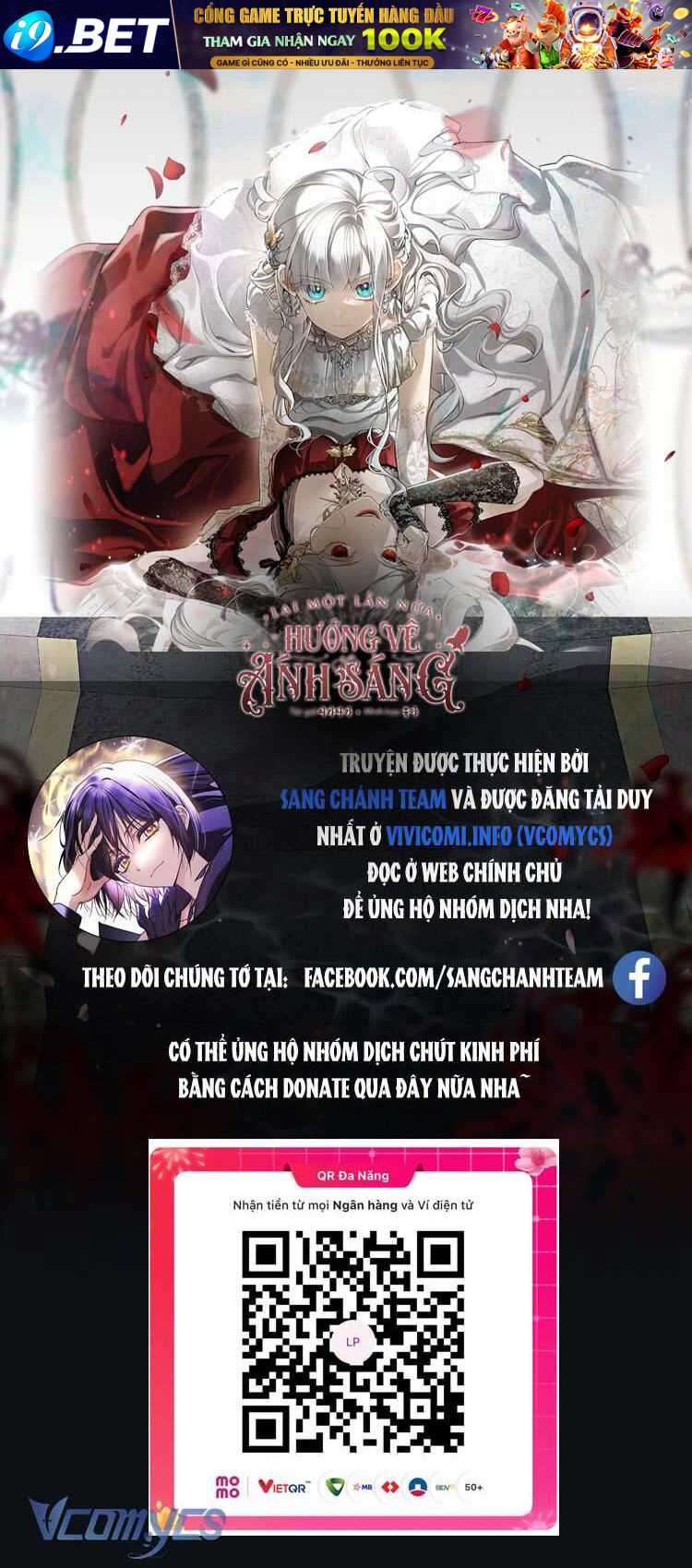 page_0.jpg