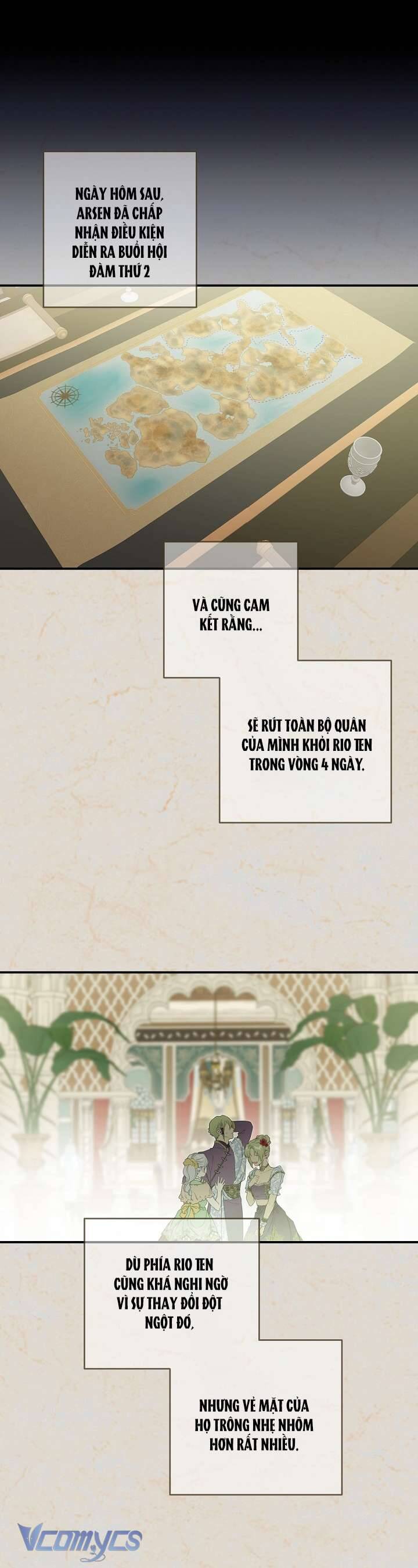 page_37.jpg