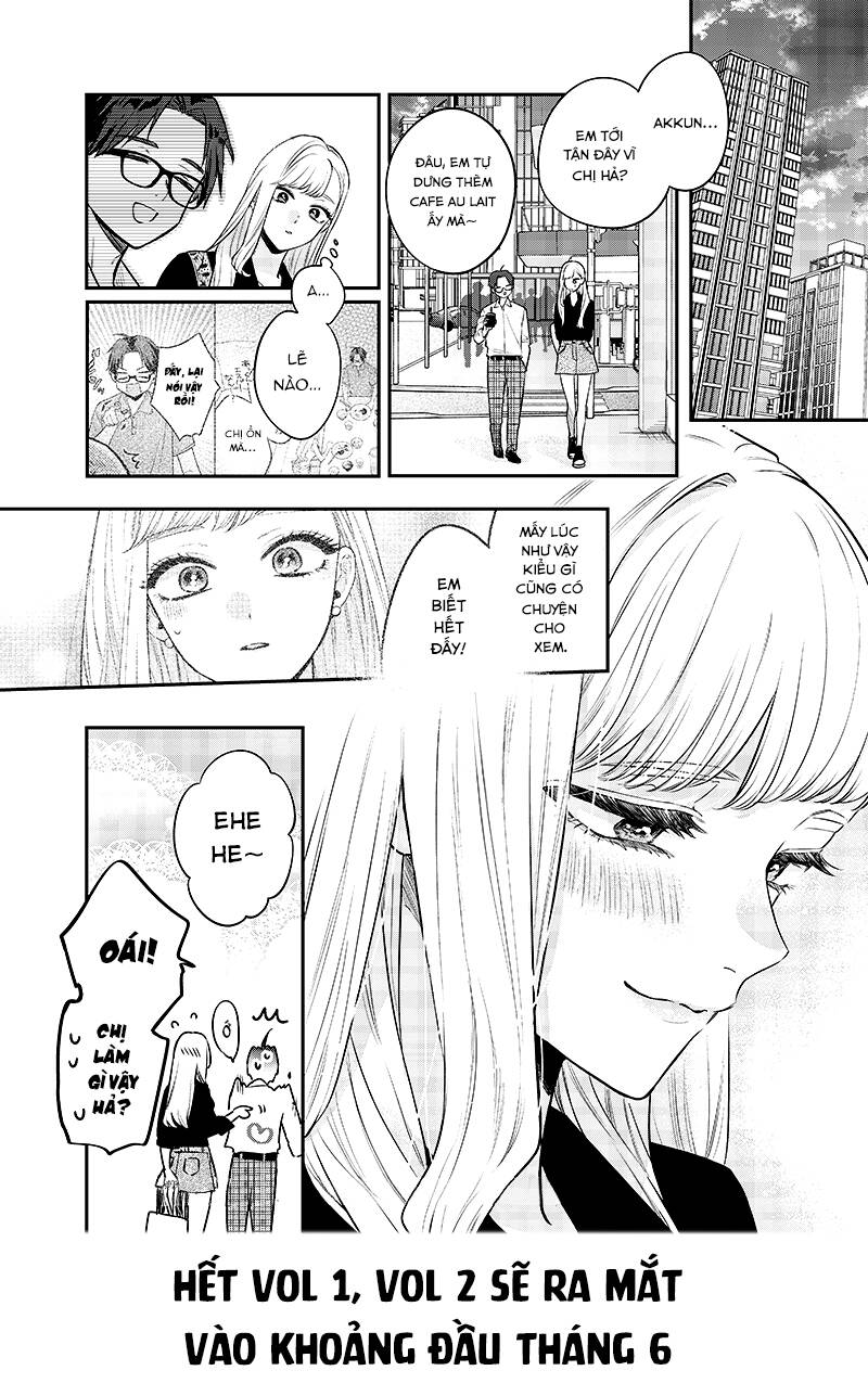 page_9.jpg