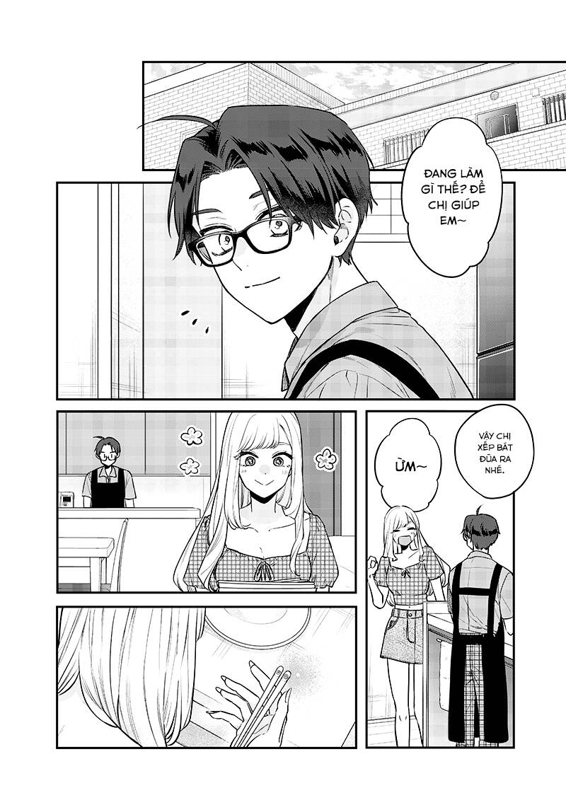 page_7.jpg