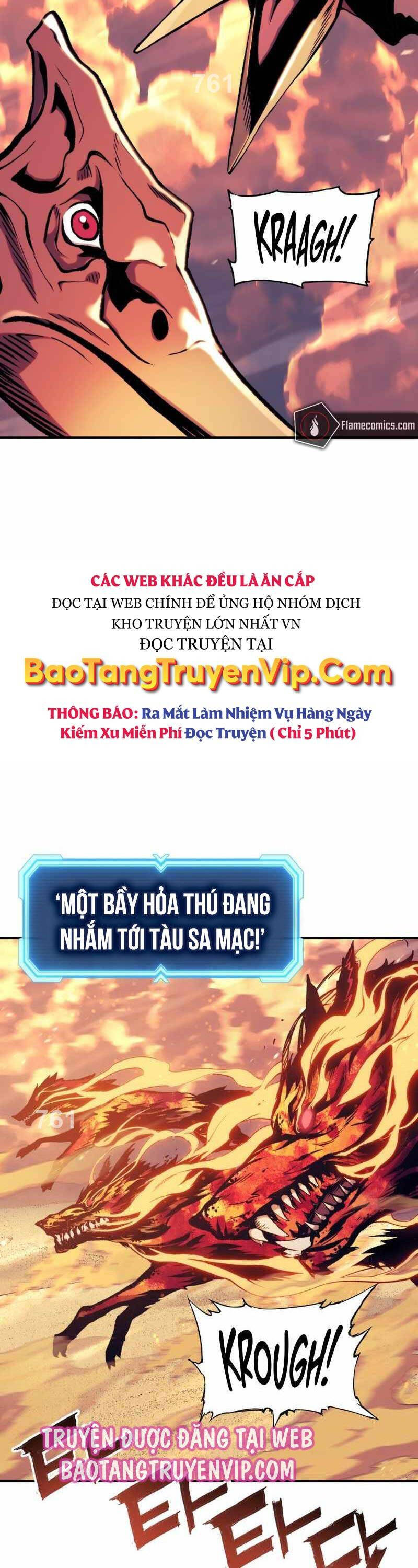 page_1.jpg