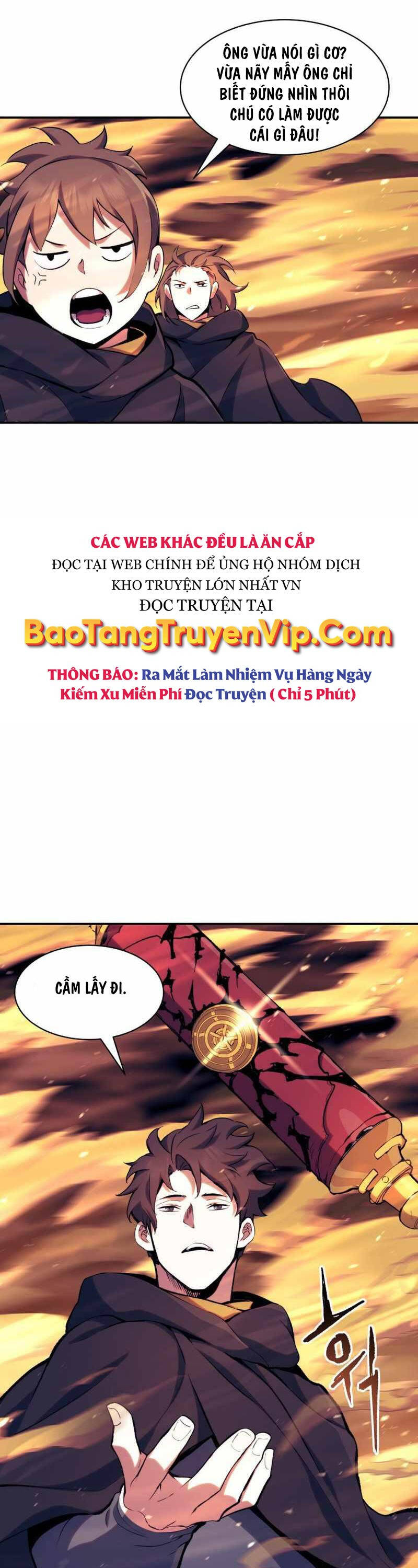 page_15.jpg