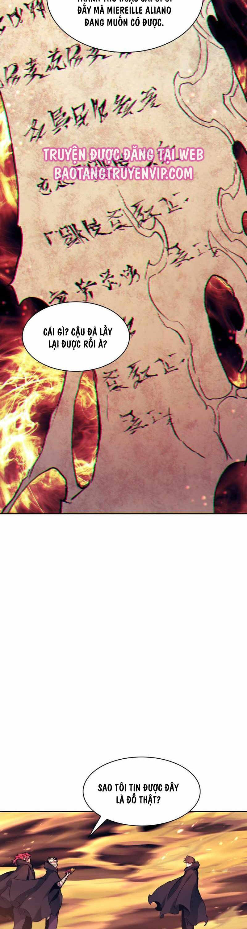 page_17.jpg
